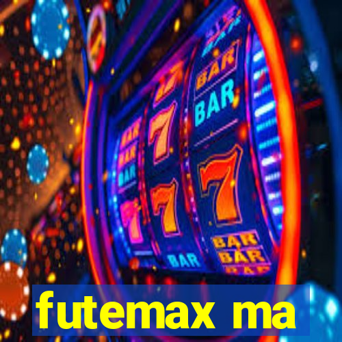 futemax ma